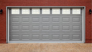 Garage Door Repair at Tarrytown Waterfront Tarrytown, New York